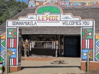 /album/lesedi/lesedi-cultural-village-008-jpg/